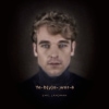 Emil Landman – February