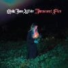 Emily Jane White – Immanent Fire