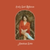 Emily Scott Robinson – American Siren