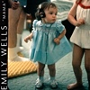 Emily Wells - Mama