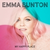 Emma Bunton - My Happy Place