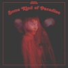 Emma Elisabeth – Some Kind Of Paradise