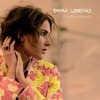 Emma Longard – A Million Pieces