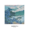 Emma Longard – Quieter Pt. 2