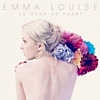 Emma Louise – Vs. Head Vs. Heart