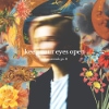 Emma McGrath - Keep Your Eyes Open