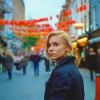 Emma McGrath - Settled In Motion (Silent Minds