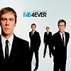 Emmanuel Santarromana - Fab 4 Ever
