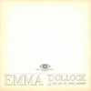 Emma Pollock – The Law Of Large Numbers