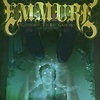 Emmure – Goodbye To The Gallows