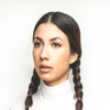 Emmy The Great – Second Love