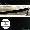 Emou – Still…Pretty Good Year