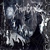 Emperor – Scattered Ashes – A Decade Of Emperial Wrath