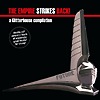 Compilation – The Empire Strikes Back