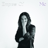 Empress Of – Me