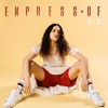 Empress Of – Us