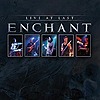 Enchant - Live At Last