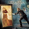 Enchant – Tug Of War