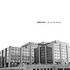 Endearment - We Are The Factory