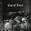End Of Days – Dedicated To The Extreme