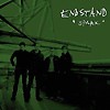Endstand – Spark