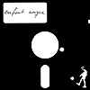 Enfant Unique – Beyond The Things