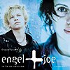 Soundtrack - Engel und Joe
