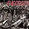 Engorged - Engorged