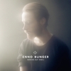 Enno Bunger - Herzen auf links