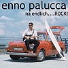 Enno Palucca – Na endlich… Rock!