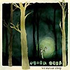 Enola Fall – We Never Sleep