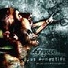Ensoph – Opus Dementiae