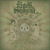 Enter Shikari – Take To The Skies