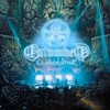 Entombed – Live Clandestine