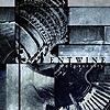 Entwine – DiEversity