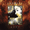 Entwine – Gone