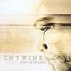 Entwine – Time Of Despair