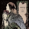 Envy – The Fallen Crimson