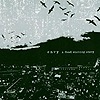 Envy – A Dead Sinking Story