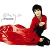 Enya – Amarantine