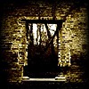 Ephemeral Sun - Broken Door