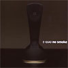 E-Quad – No Smoke