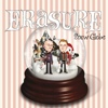 Erasure – Snow Globe
