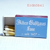 Erdmöbel – Altes Gasthaus Love