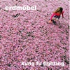 Erdmöbel – Kung Fu Fighting