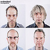 Erdmöbel – Retrospektive