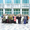 Erdmöbel – Für die nicht wissen wie
