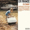 Er France - Ex Saint