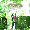 Eric Bibb – Deeper In The Well