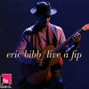 Eric Bibb – Live À FIP